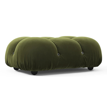 Camaleonda Ottoman