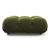 Camaleonda Ottoman
